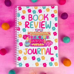 Purchase Wholesale cute journal. Free Returns & Net 60 Terms on Faire
