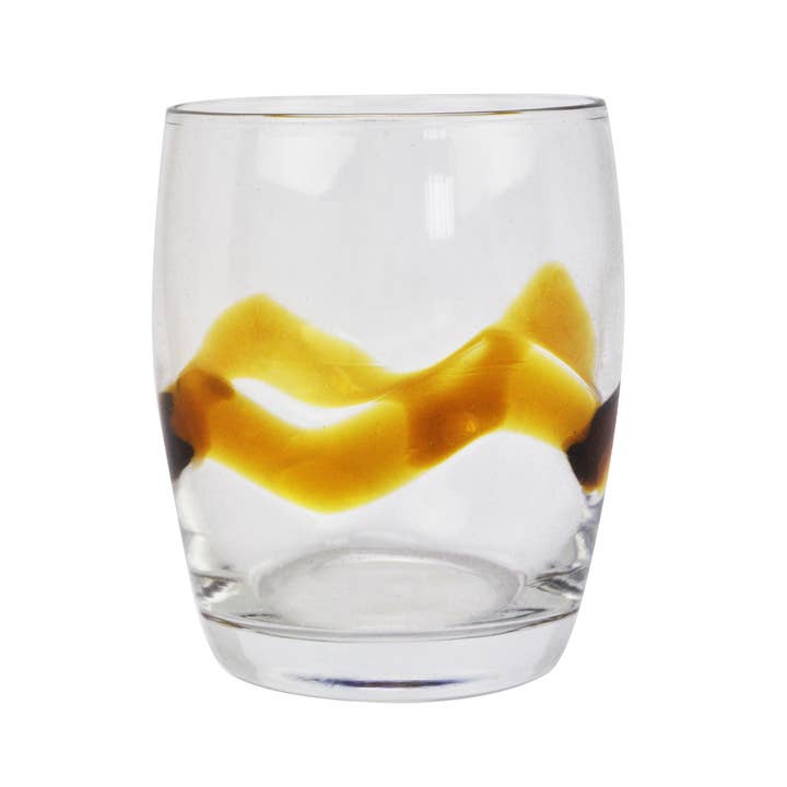 COPA DE VINO COLOR CARRARA para venta al por mayor de Arcucci Trade