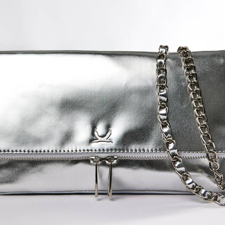 Big Silver for wholesale by SPICYBRAND