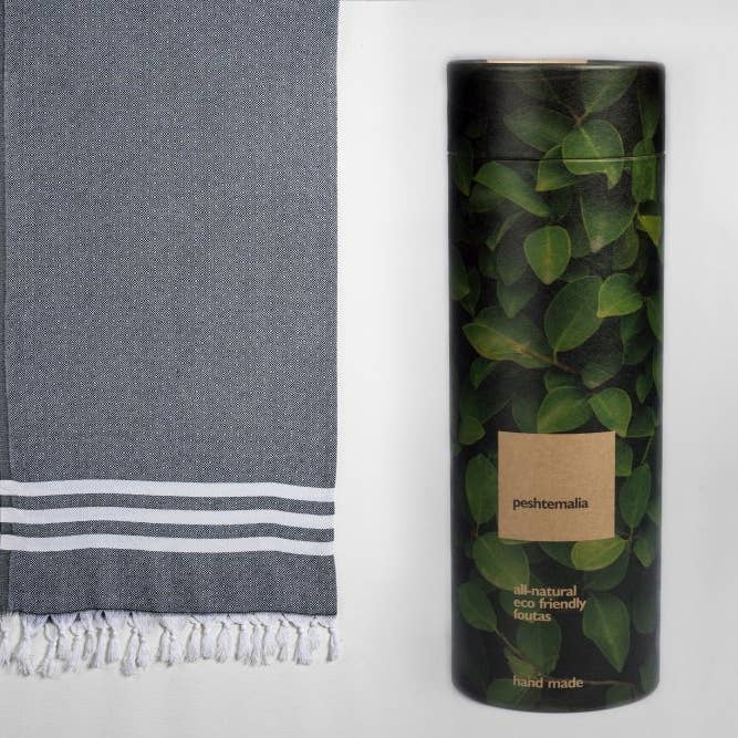 SARDES-SKOG för wholesale av PESHTEMALIA