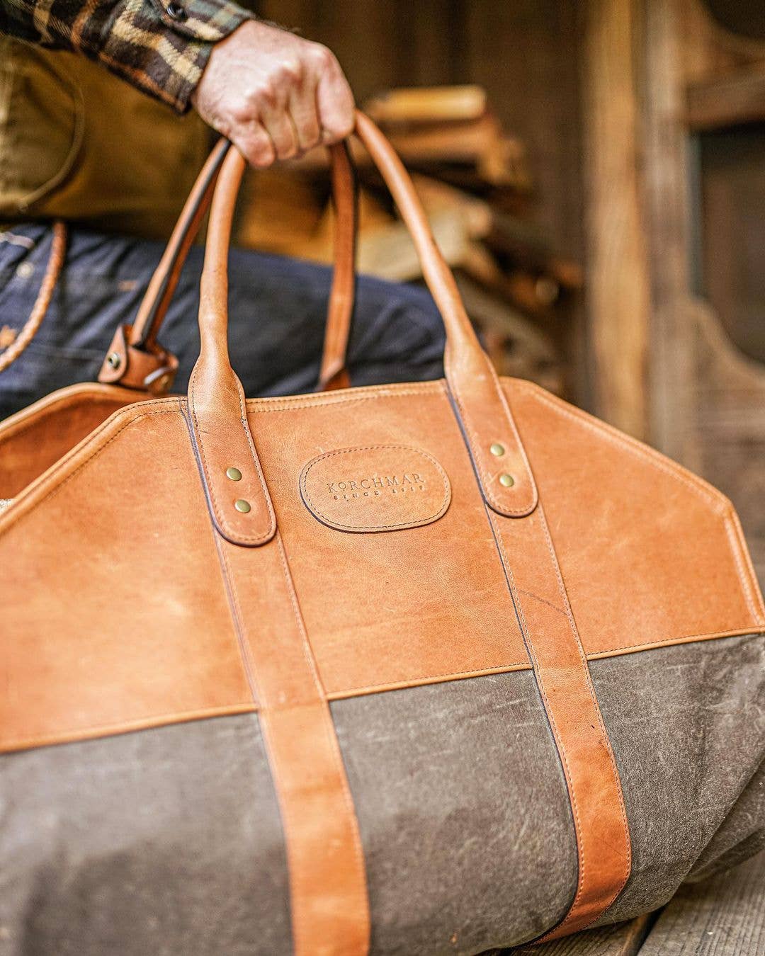 Olijf RAYBURN voor groothandel op Faire4