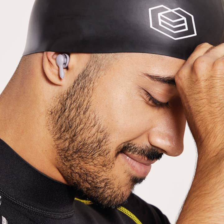 SOUL CAP – Engroshandel Sport og udendørs – Ørepropper1