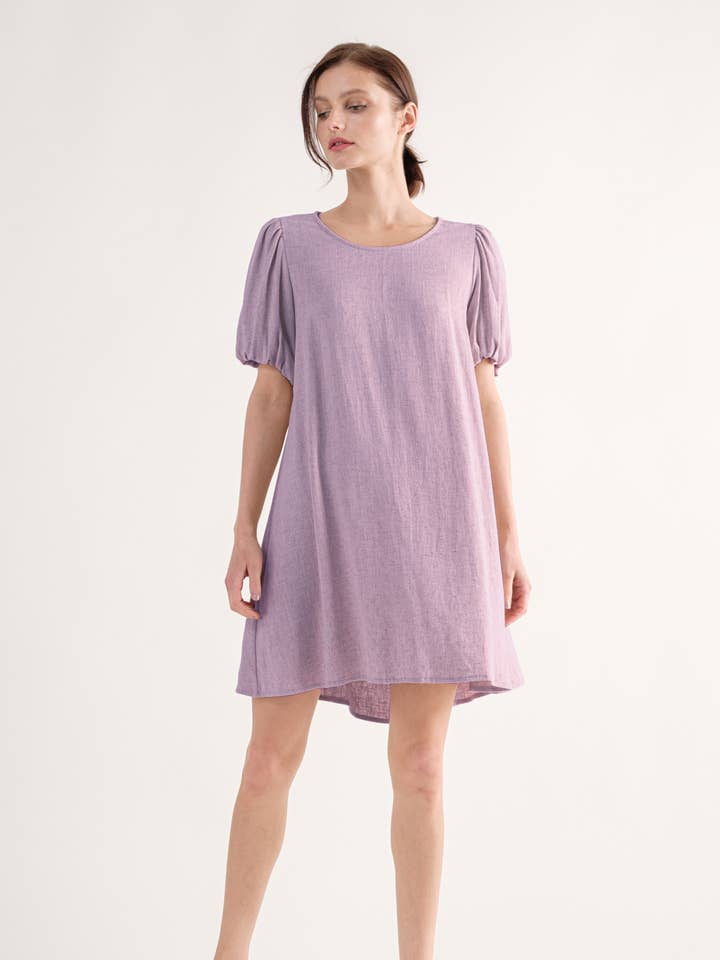 SALE! FWMD2847 for wholesale by Wasabi + Mint