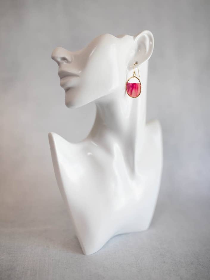 Vera pour la vente par Delta Jewelry