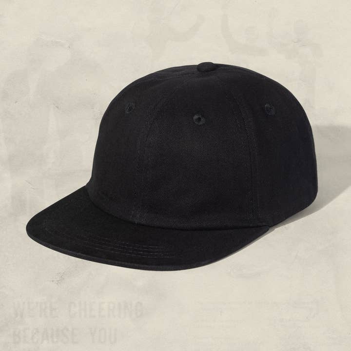 Weld Mfg. - Wholesale Baseball Cap - Kids - Kids Field Trip Hat™9