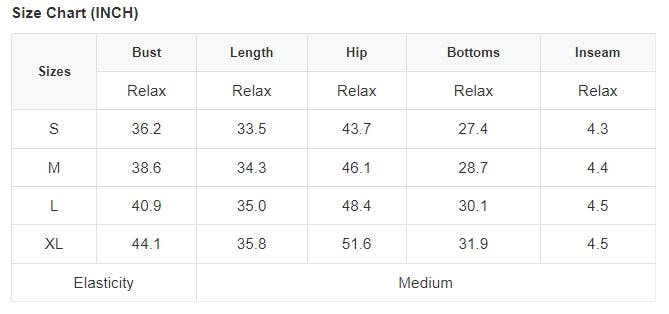 Lovesoft - Wholesale Romper - Women's - Sleeveless Pocketed V Neck Jersey Romper17