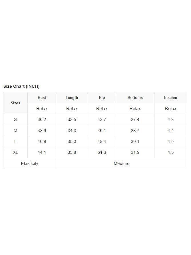 Lovesoft - Wholesale Romper - Women's - Sleeveless Pocketed V Neck Jersey Romper17