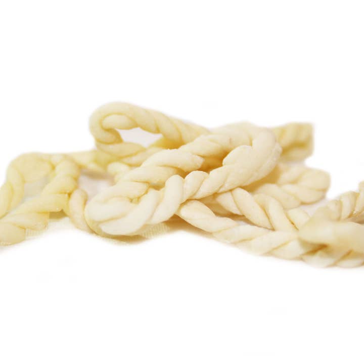 I CAGLIARITANI QUI SARDEGNA - Wholesale Pasta - Lorighittas of Morgongiori