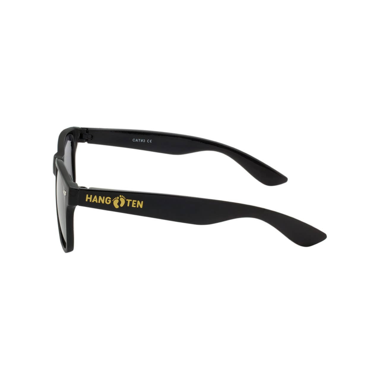 Shark Eyes, Inc - Wholesale Sunglasses - Kids - Kids Goggles with Sunglasses Combo Set Summer Hang Ten Set6