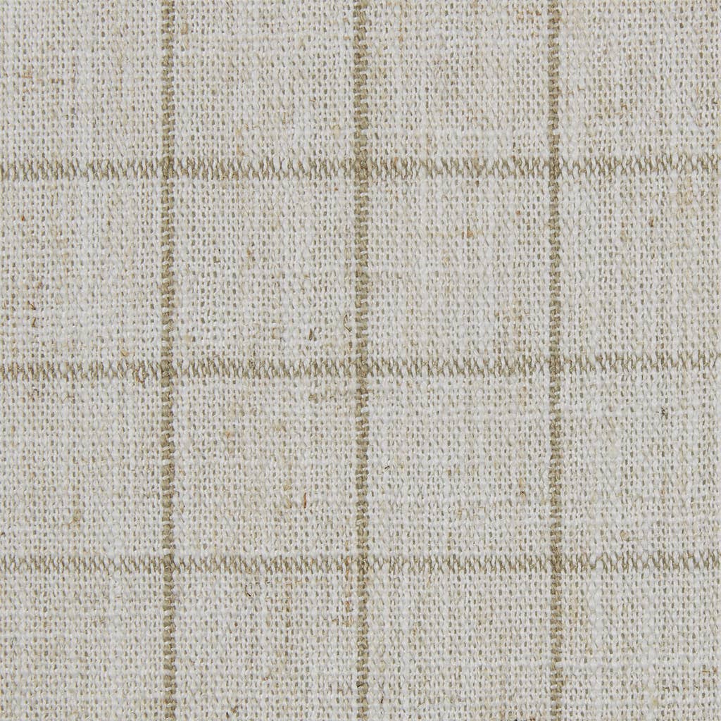 Olliix - Vente Chaises - Fauteuil d'appoint chic à vitres grises *6