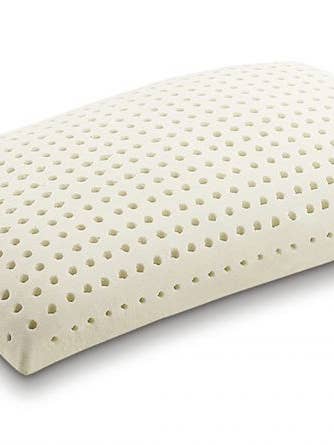 LATEX KUSSEN voor wholesale door Ariel Italia