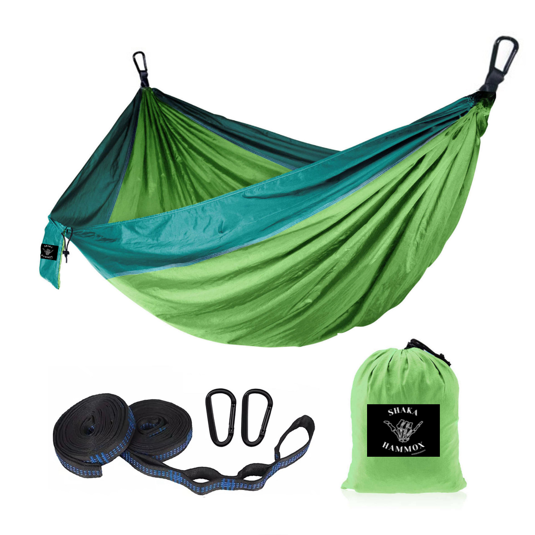 SHAKA hood top - Style, comfort and durability for your moments of  relaxation at home