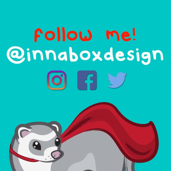 Innabox Ltd - Wholesale Lapel Pin/Button - Pawtism Spectrum Disorder Cat Enamel Pin - Autism Spectrum Disorder (ASD)