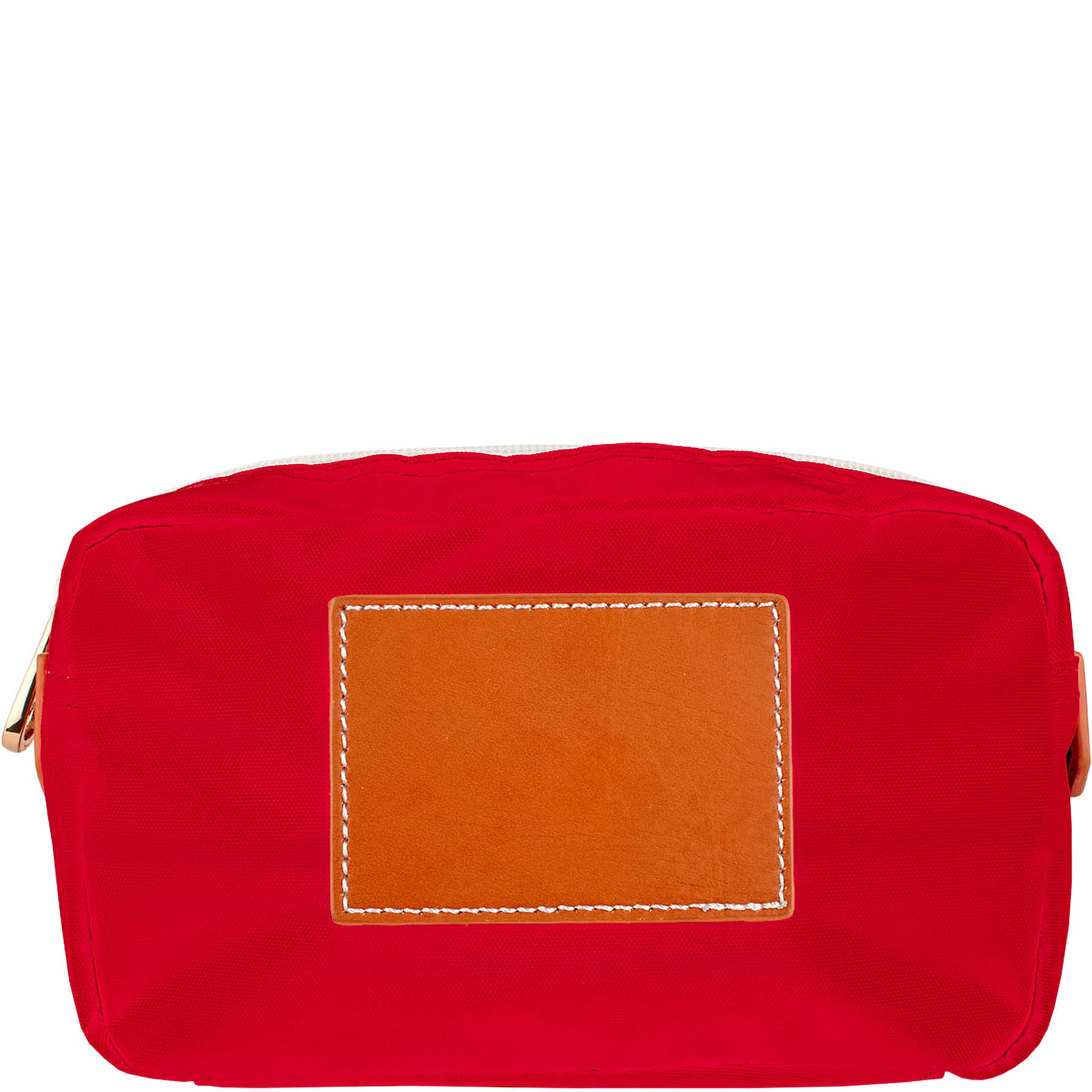 Boulevard - Wholesale Pouch - Women's - "Billie" Medium Utility Pouch (Personalizable)21