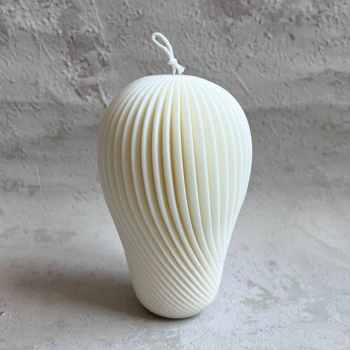 „Op, omhoog en weg” voor wholesale door dellaemmi