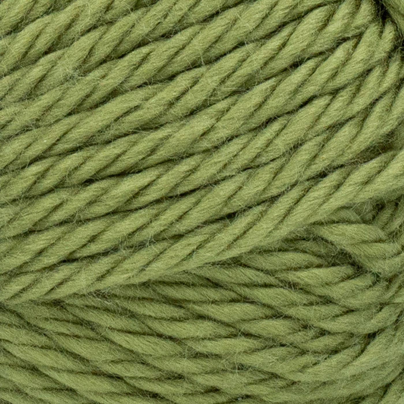 Knitted & Known - Vente Bonnet – femme - Bonnet Poulet, Bonnet Poulet Adulte, Chapeau pour amateurs de poulets5