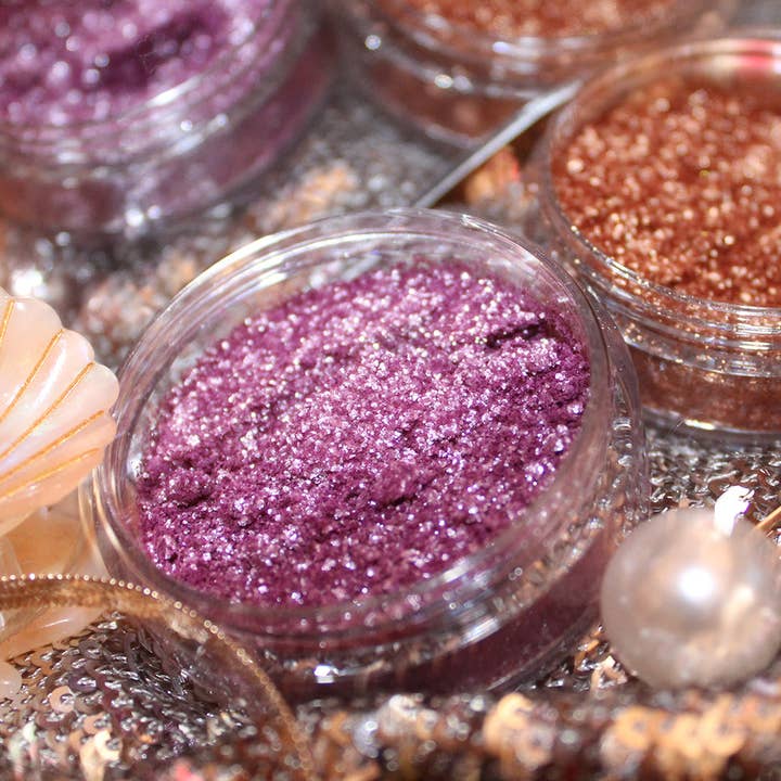 Pley Beauty - Wholesale Makeup Highlighter - Disco Dust