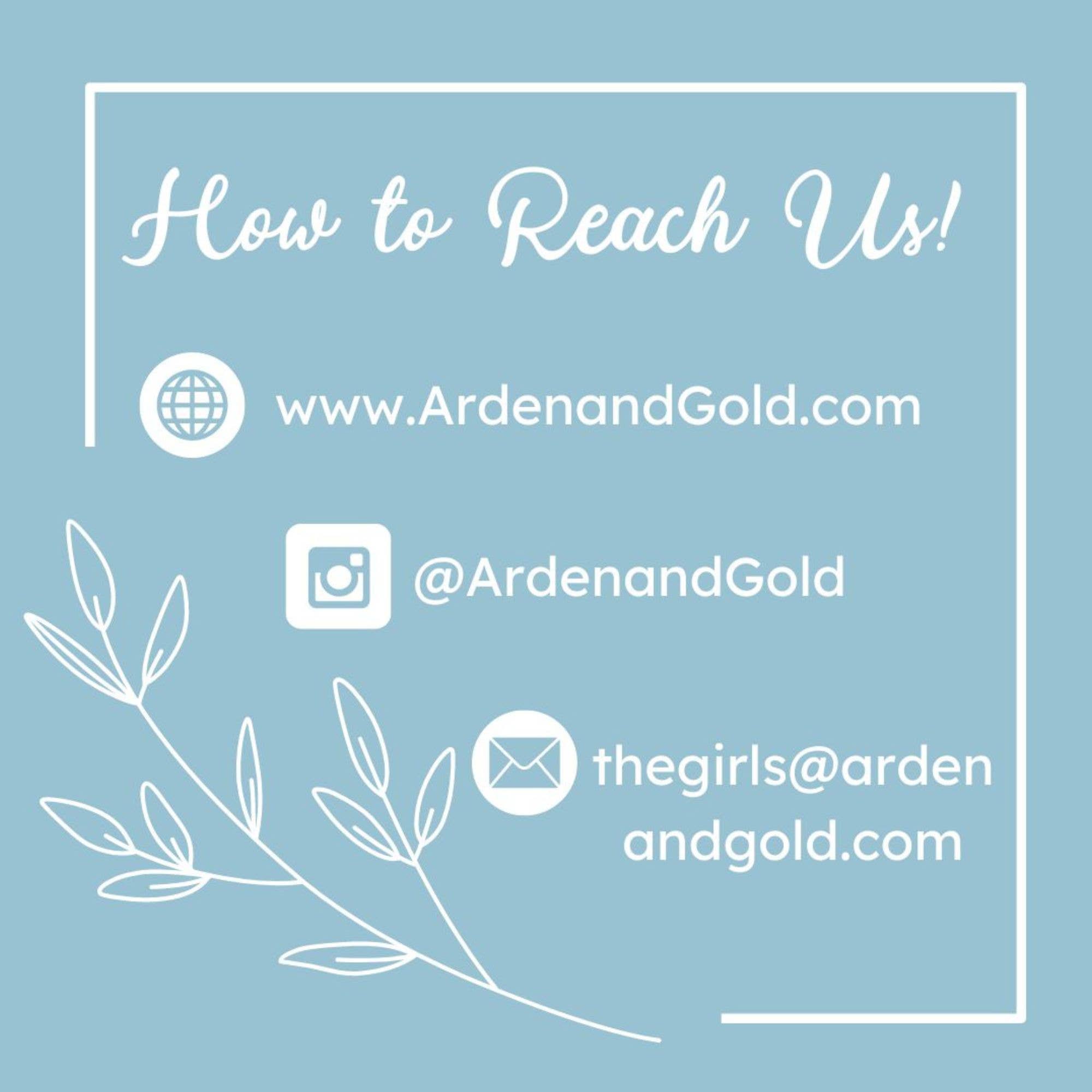 Arden & Gold - Wholesale Sweatshirt - Kids - Kids 4th of July Icons Embroidered Crewneck Sweatshirt 9