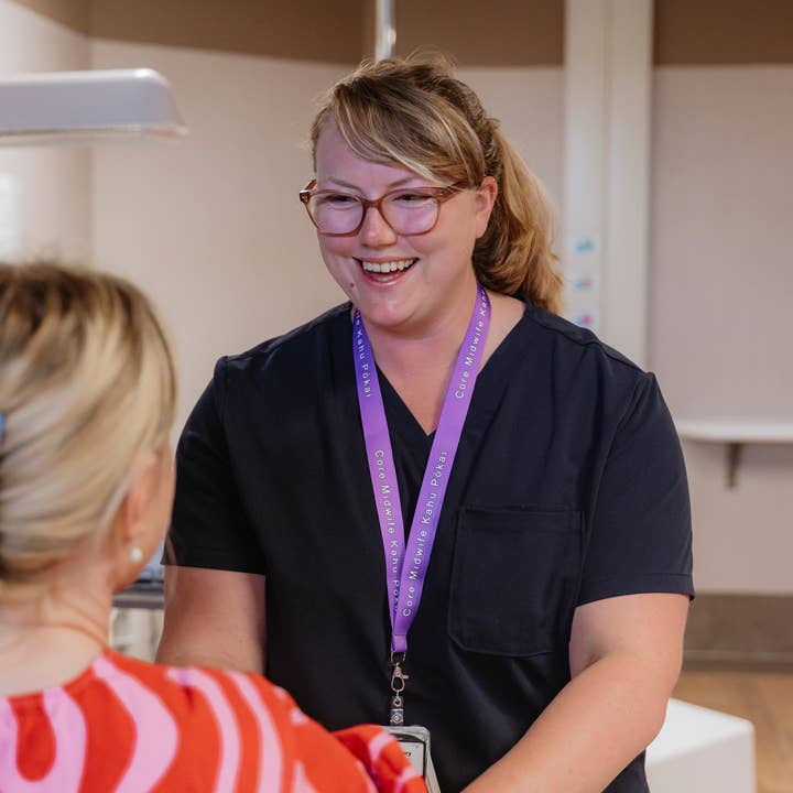 &honey - Wholesale Lanyard – Women’s - Professional Lanyard22