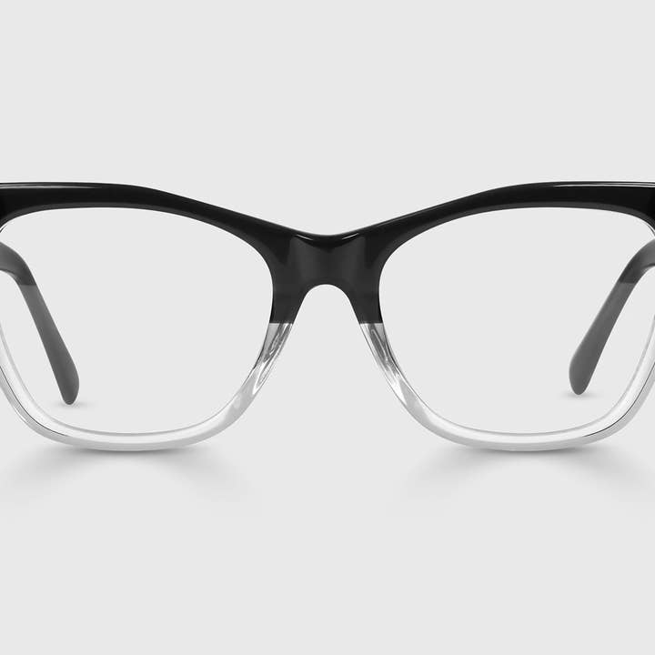 Occhiali da Luce Blu Kitten Around per la vendita all'ingrosso da parte di eyebobs