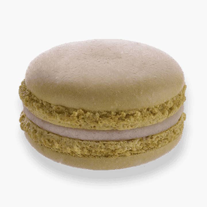Macaron de Lima für den Großhandel von Bomboneria Pons