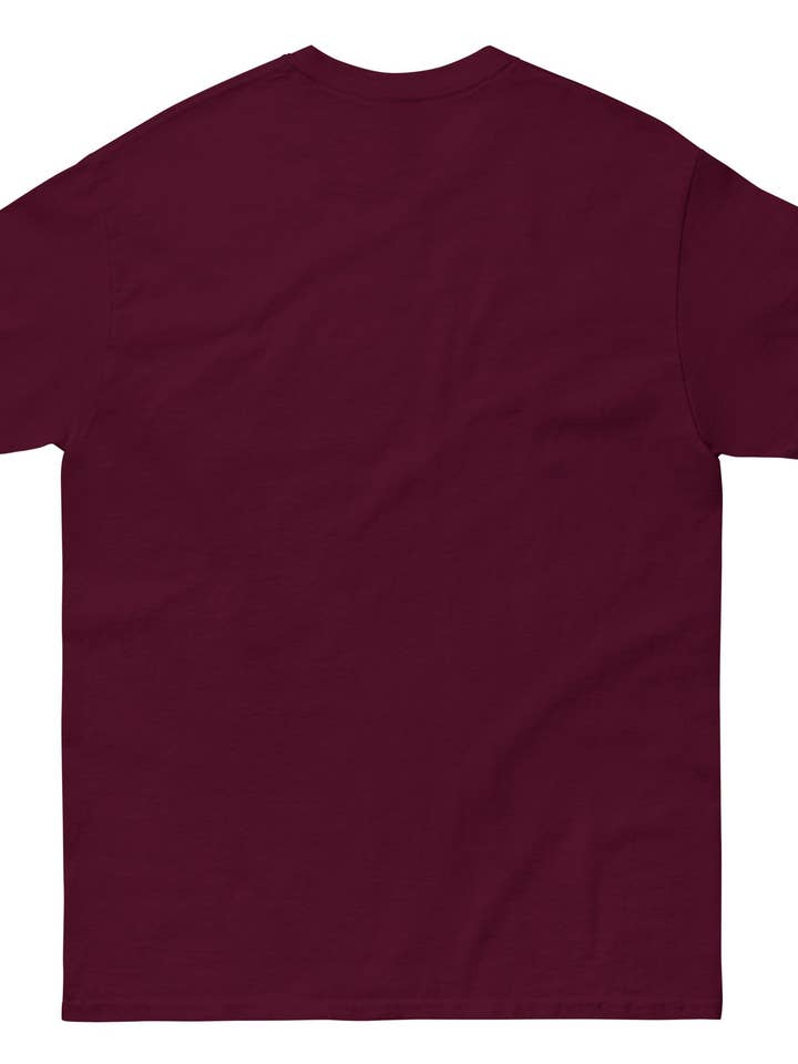 2025 Jahr der Womxn T-Shirt -- Feier aller Womxn für den Großhandel von Unsolicited Press