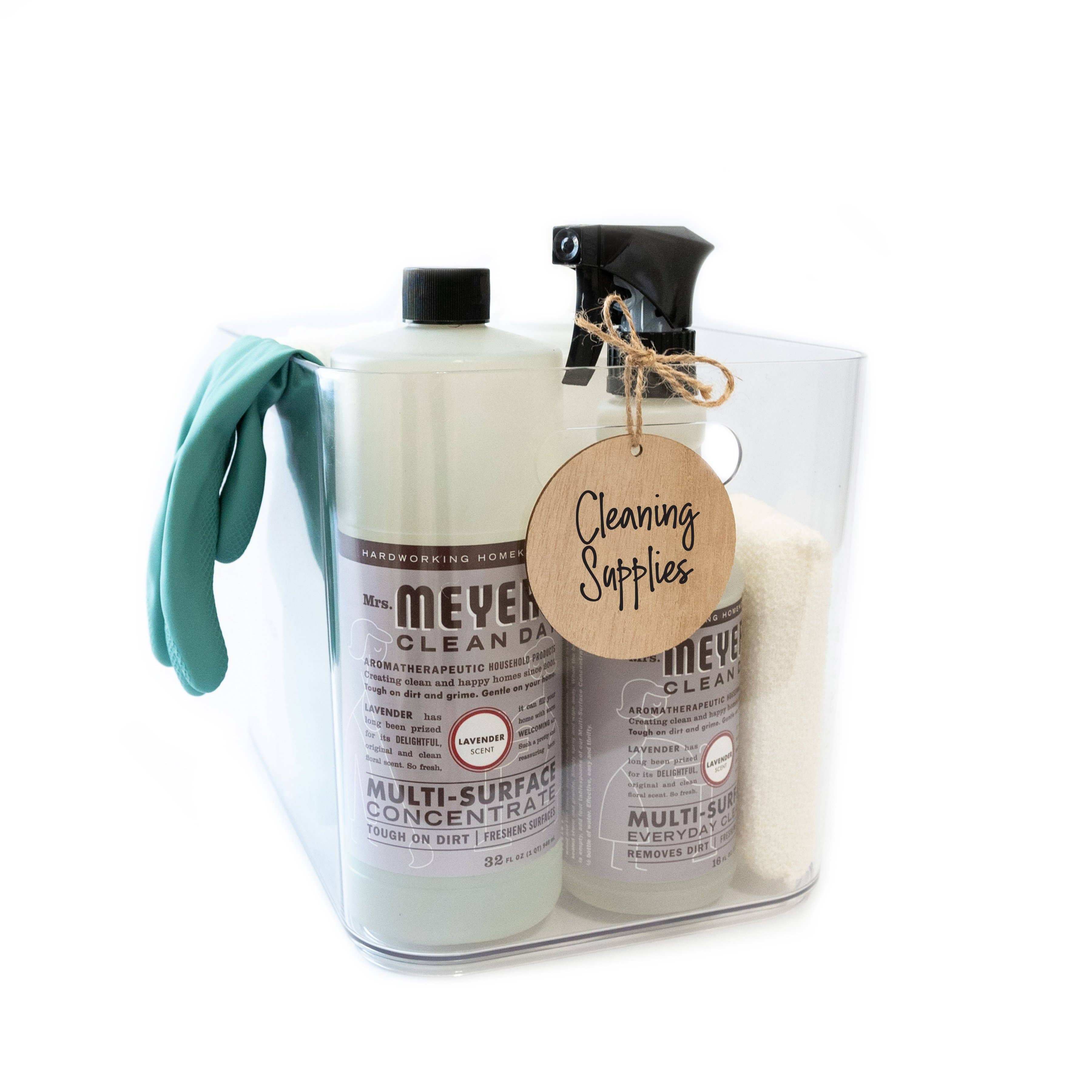 Savvy & Sorted – wholesale Gift tag – Wood Tags with Jute String7