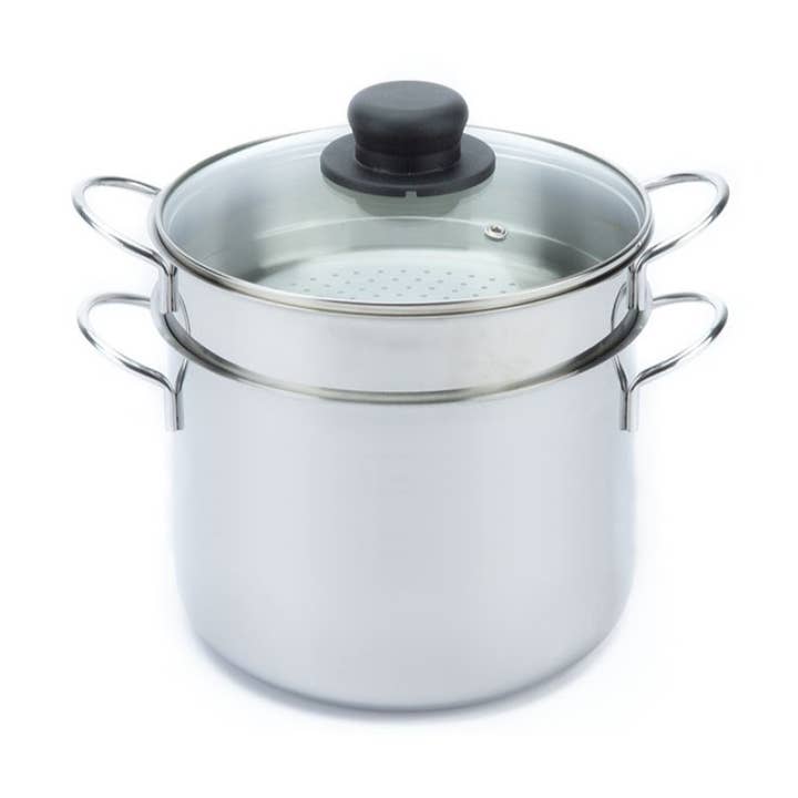 Couscoussiera para venta al por mayor de tomatto