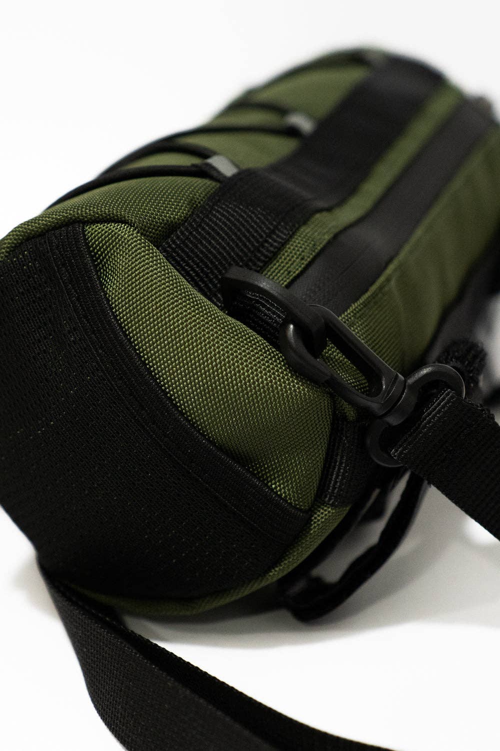 Humpier - Wholesale Biking Accessories - H44FC Bag2