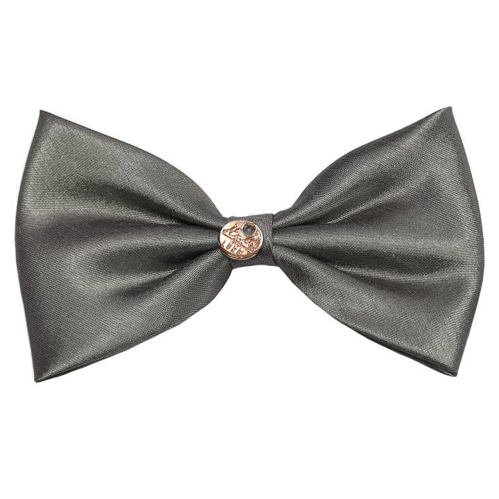 Cinderella Clip - Moon for wholesale by Halo Luxe