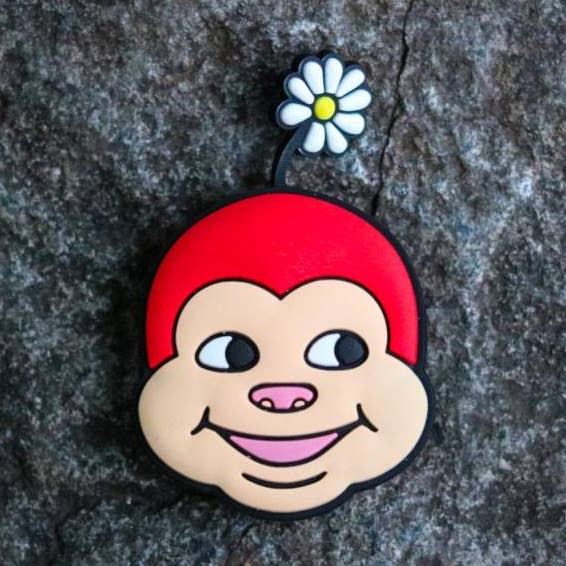 Impugnatura per Telefono Cheeky Boy per la vendita all'ingrosso da parte di GAMBITO