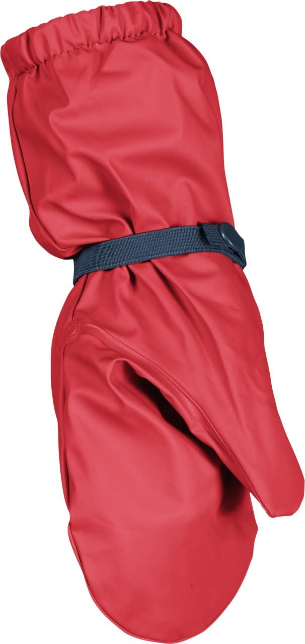 Playshoes GmbH - Wholesale Gloves - Kids - mud glove with fleece lining2