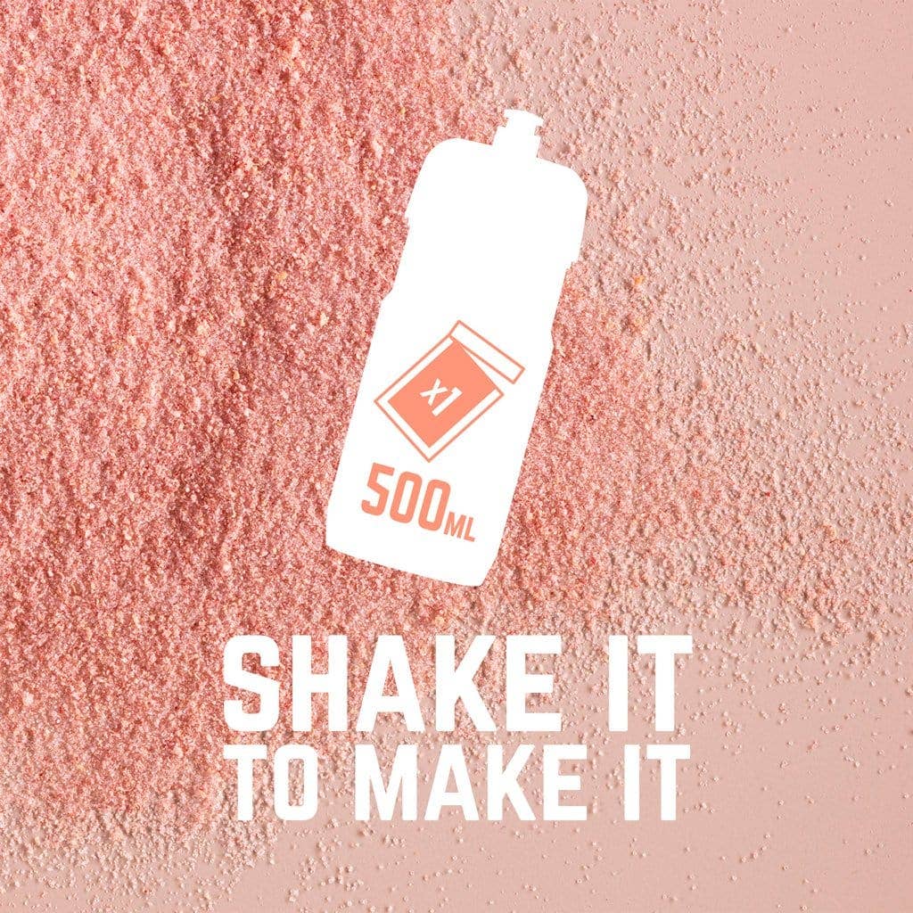 Veloforte - Wholesale Powdered Health Drink - Mixed Electrolyte Powders6