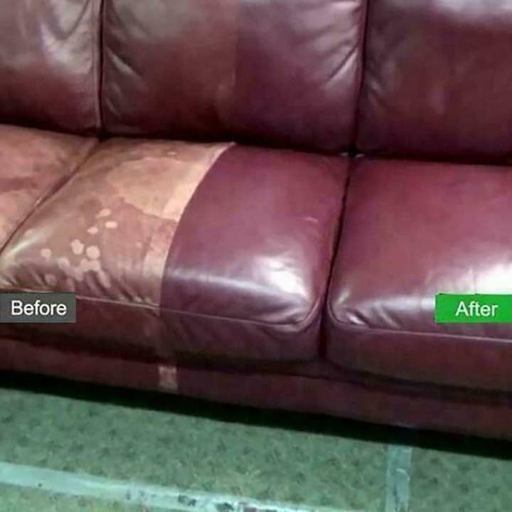 My Wholesale Warehouse – wholesale Leather conditioner – Generise Wax Leather Cleaner