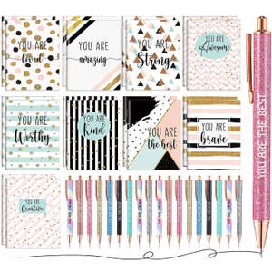 Purchase Wholesale scrapbook stickers. Free Returns & Net 60 Terms on Faire