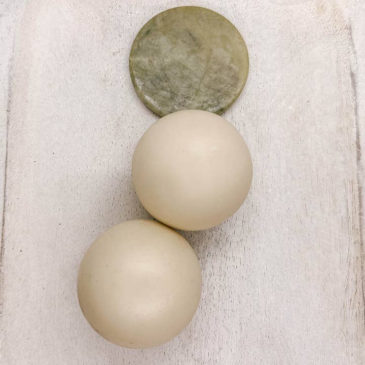 liiv well - Wholesale Body Balm/Butter - sundance ballm4