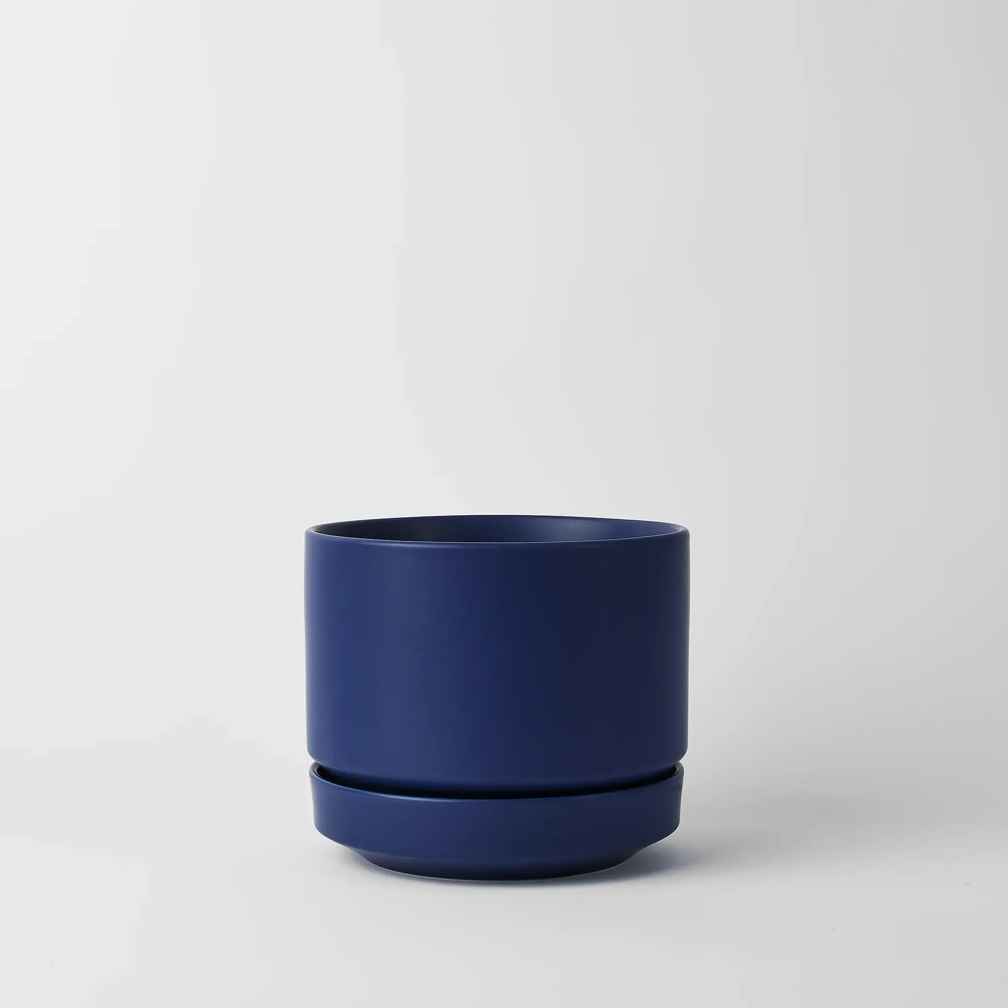 LBE Design - Wholesale Plant Pot Stand - Round Two Planter4