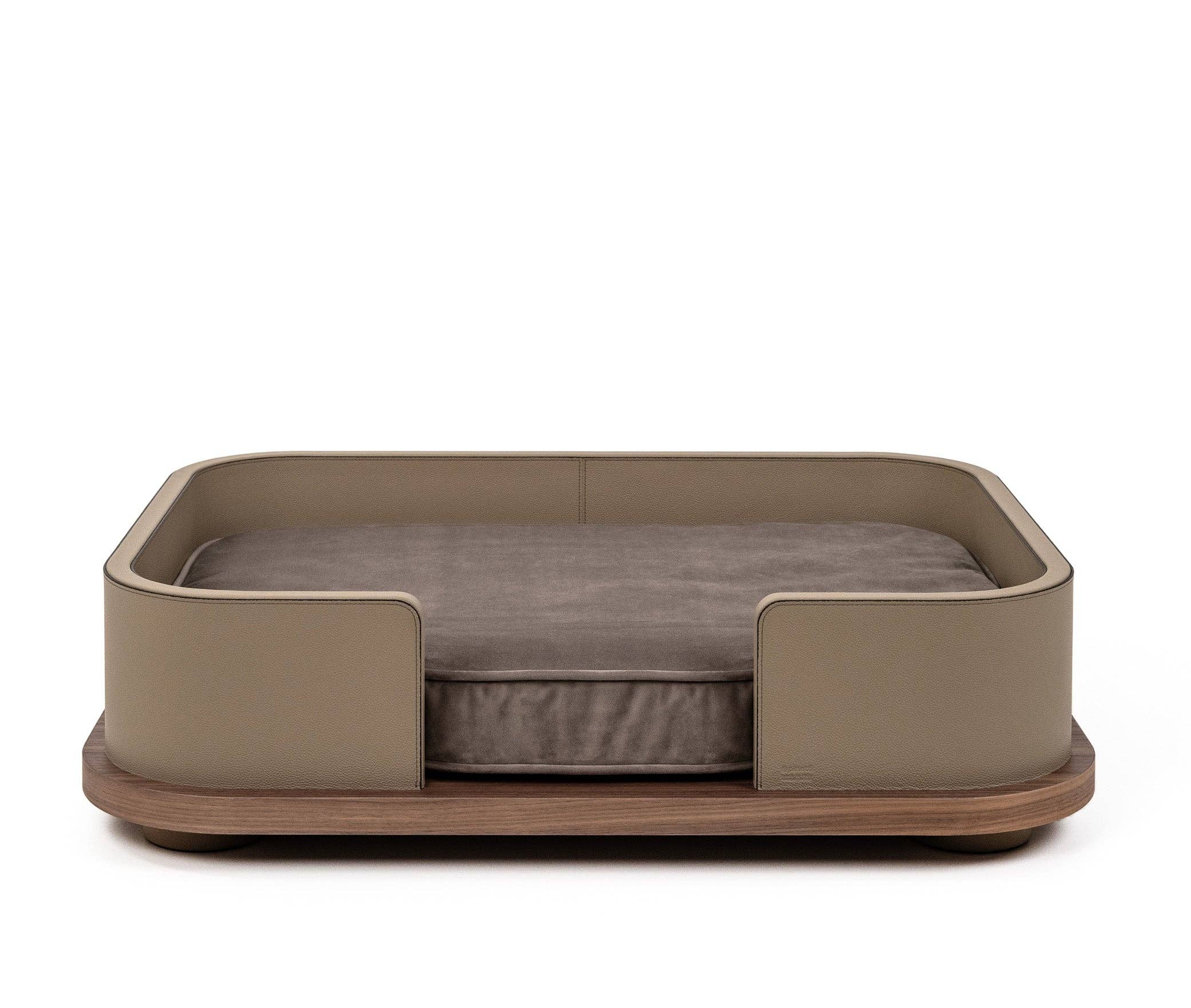Pinetti - Wholesale Pet Bed - Cat/Dog - Cuccia per animali1