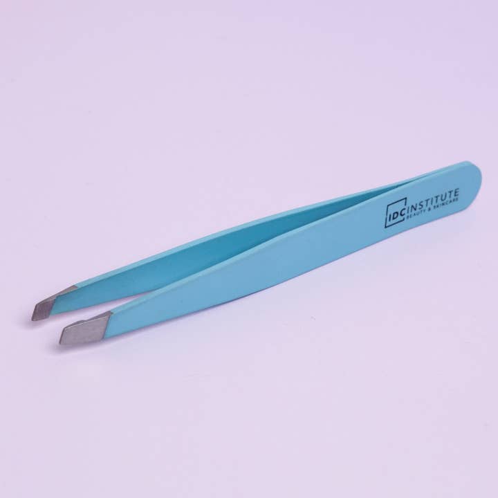 Aquarius Cosmetic SLU - Wholesale Pincet - Idc Precision Professional pincet