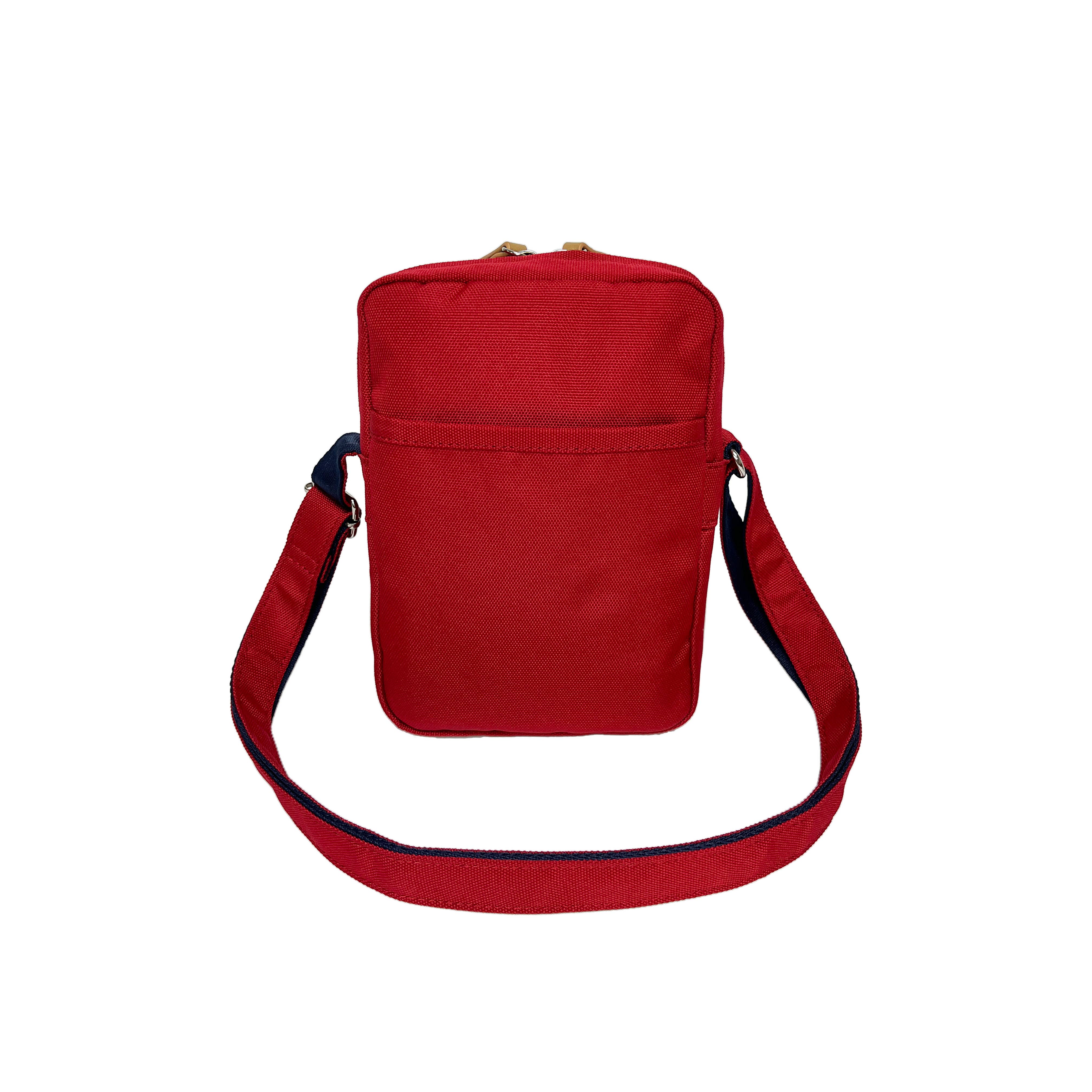 Harvest Label - Wholesale Shoulder Bag - Women's - MARU Shoulder Bag11