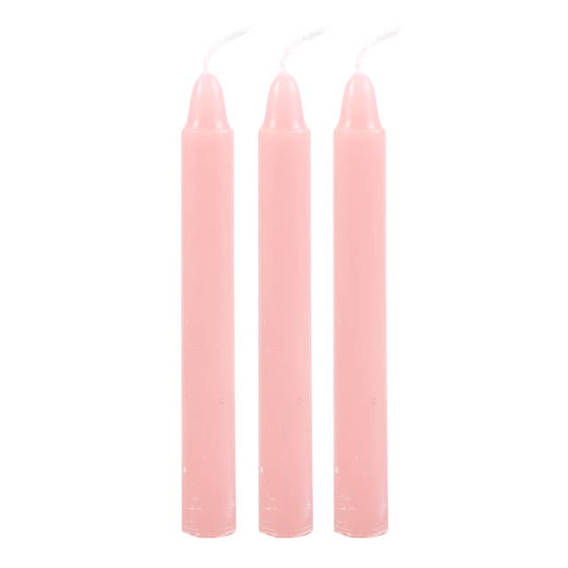 Something Different Wholesale – wholesale Meditationsprodukter – Magisk kärleksförtrollning i en låda4