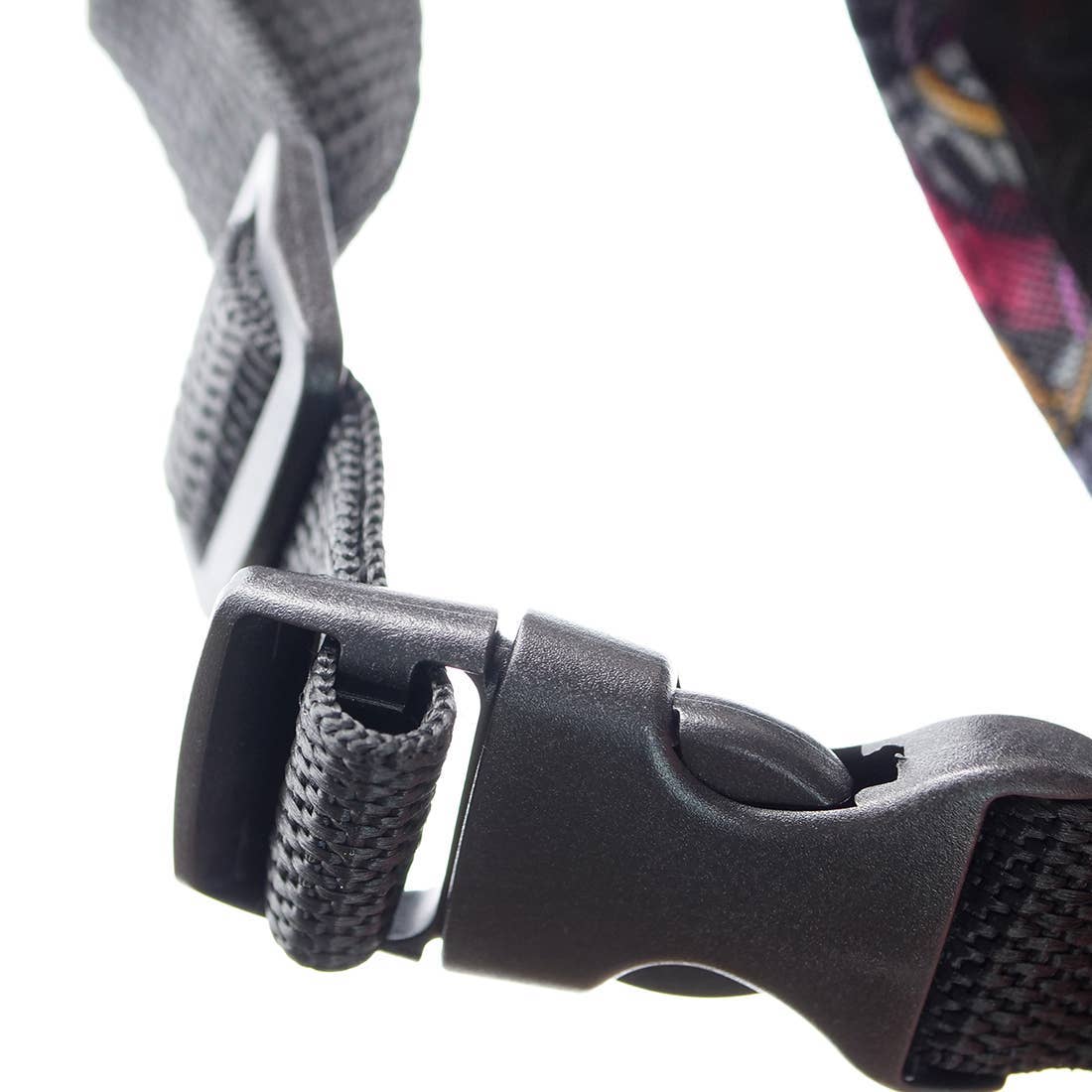 ARTERO UK LTD - Wholesale Pet Muzzle - Artero Music textile Muzzle - XL1