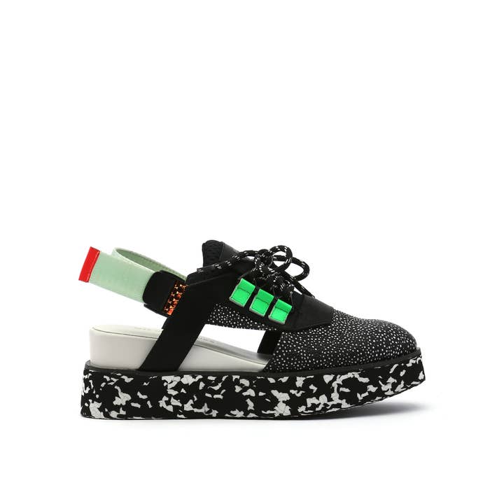 Miku Sport Summer pour la vente par Sole United