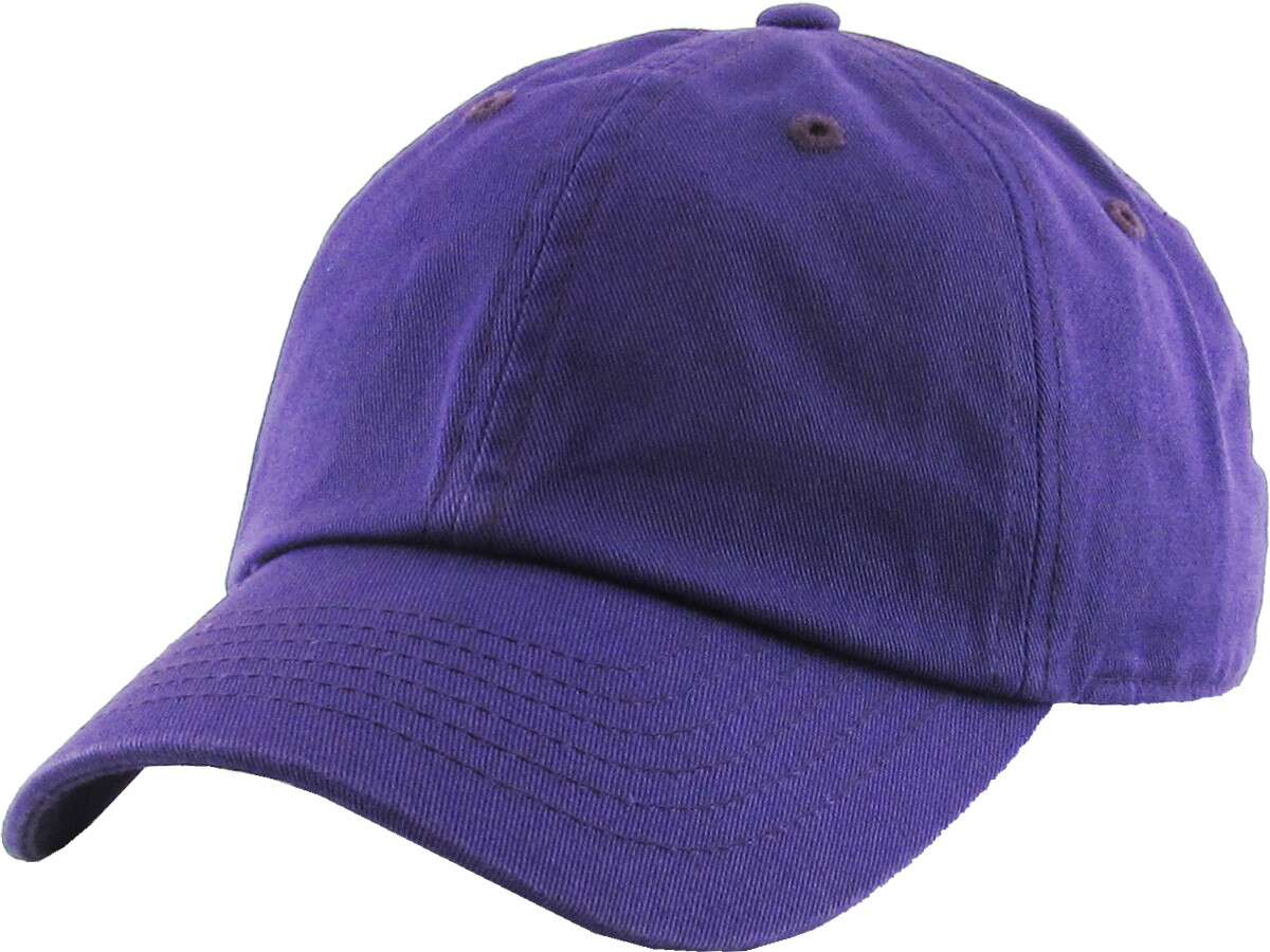 KBETHOS - Wholesale Baseball Cap - Kids - Kids Premium Baseball Cap74