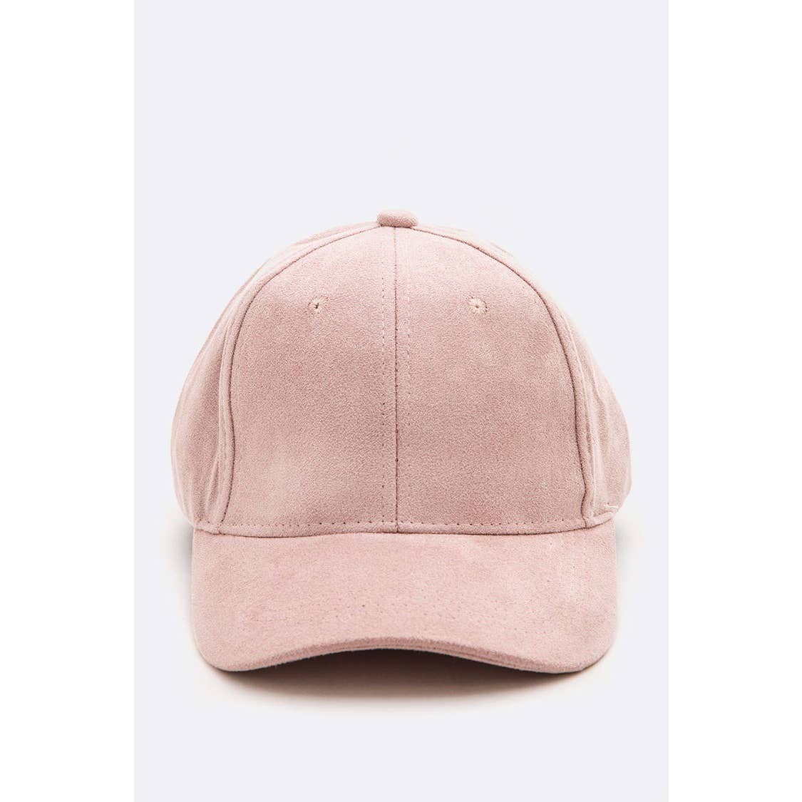 Paperdoll - Wholesale Baseball Cap - Women's - Ultra Suede Fashion Cap8