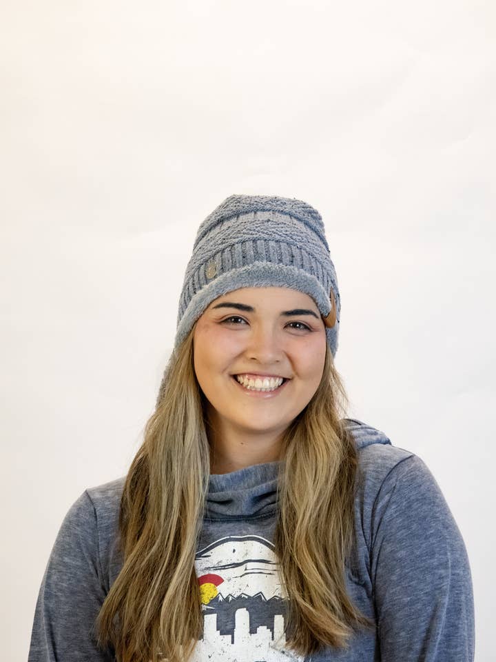 1876 | De Antero Muts voor wholesale door Colorado Threads