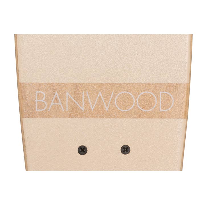 Skateboard - Cream for wholesale on Faire5