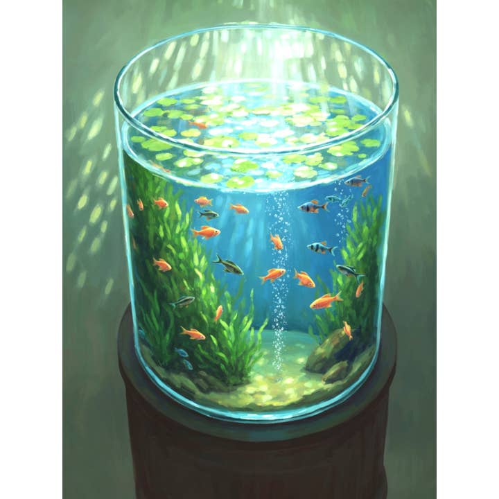 Decorative painting and other Purchase Wholesale trims. Free Returns & Net 60 Terms on Faire trending on Faire.