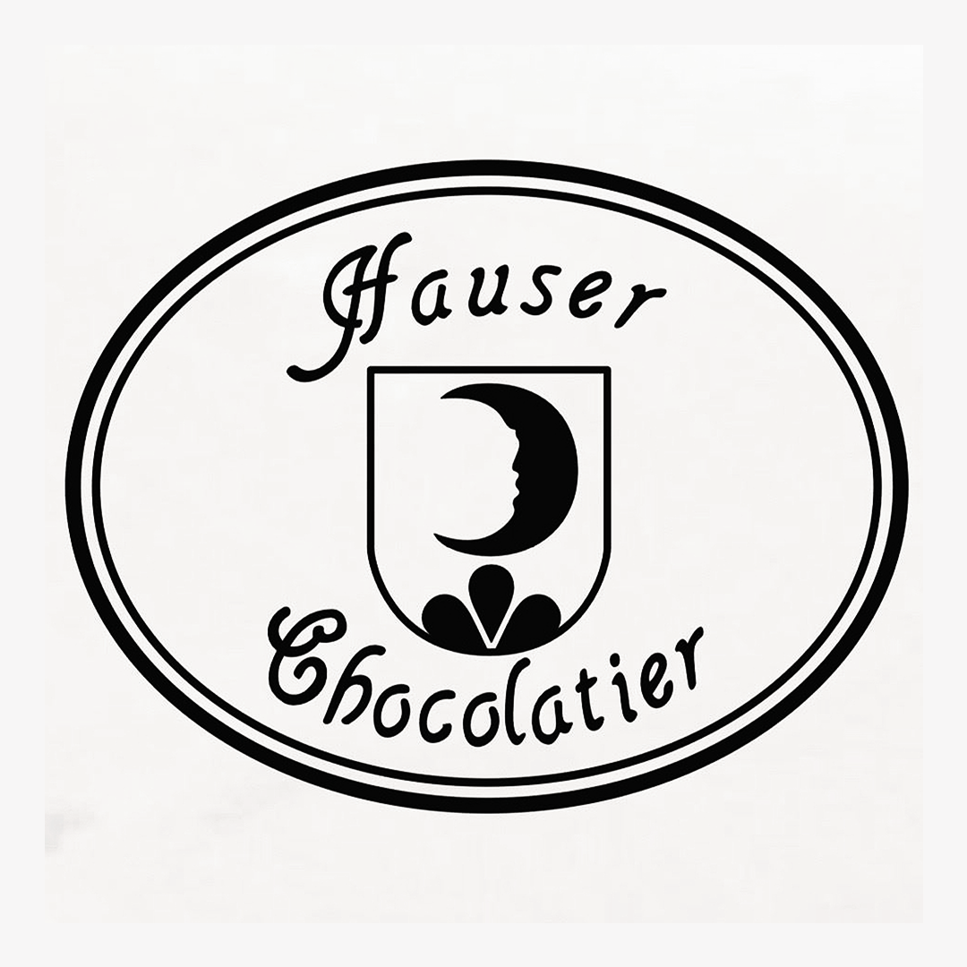 Shop Men's Edible Belgian Chocolate Thong by Hauser Foods