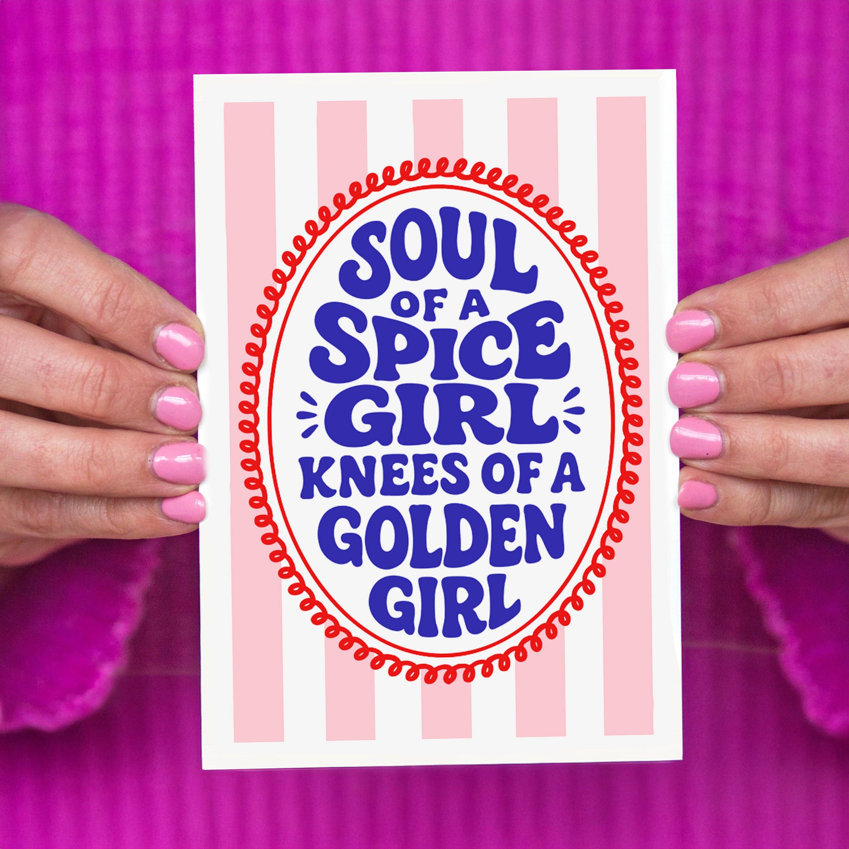 Of Life & Lemons - Wholesale Birthday Card - Funny Birthday Card For Her1